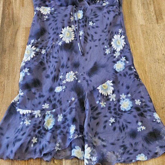 NOT FOR SALE - Picture 6 of 7